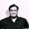 Sagar Bahekar
