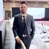 Vishal Jaiswal