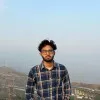 Shivkant Rathi