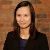 Rachel Li