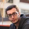 Vahid Mehrad