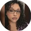 Shantille Rodriguez