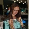 Mikayla Swanepoel