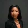 Rosemond Afenyo