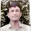 Hitendra Nayak