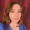 Kimberly Brinkhaus