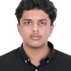 Athul kumar
