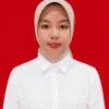 Ira Novitasari