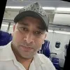 Dushyant Malik