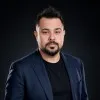 Bryan Poncio