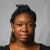 Keziah Opoku
