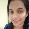 Keerthi Kani