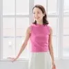 Hitomi Yokoyama