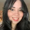Aly Jimenez