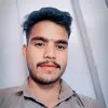 Vishal Mishra
