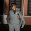 Ashish Lugun