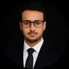 Ayaz Ali