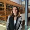 Aria Ruscitti