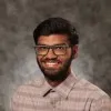 Deep Patel