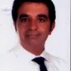 Charbel Haji