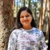 Pratima Pradhan