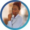Mireille Ngoyou
