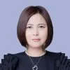 jin kim