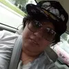 Evelyn Jimenez