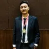 Dimas Topan Wicaksana