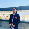 HARITHA RASOORI