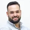 Rafael Teixeira