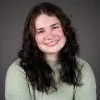 Allie Orton