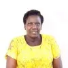 Caroline Sitienei Koech