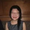 Nikki Nan