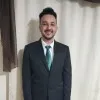 ANDRE JOSE CAMILLO