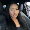Abby Herrera