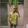 Dev Shah