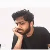 Gaurang Mathur