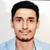 Sagar Pathak