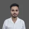 Ashish Singh