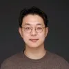 Jong Won Park