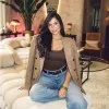 Arianmy Quiroz