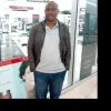 Stanley Onuh