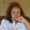 Lindiwe Simelane