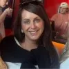 Mitsy Quinlivan