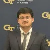 Ujaan Rakshit