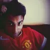 Cailan Veerasamy