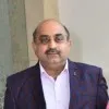 Ashwani Kumar Ralhan