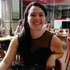 Nicolene Naude