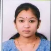Neelima Panchbuddhe